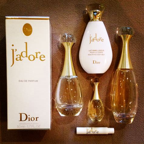 where to buy j'adore perfume.